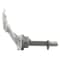 Aisin Toyota Land Cruiser 90-76 Oe Oil Pump, Opt017 OPT017 - alternate 2